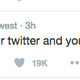 kanye 7th